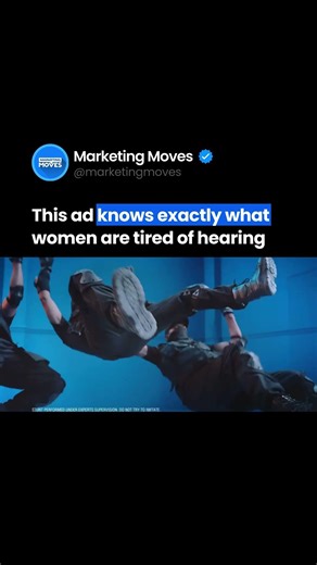 In 2023, Pepsi India tapped actress Samantha Ruth Prabhu as its brand ambassador.