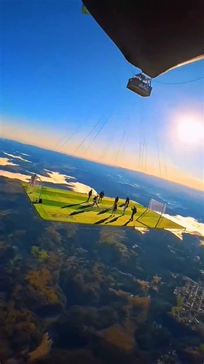 Skydiving Freefall Experience: Adrenaline Rush & Skydivelife