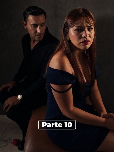 Ep 10: Despues del funeral de mi hermana me enamore de su esposo y termine descubriendo algo terrible La hermana que fingió su muerte emerge del ataúd con una confesión devasta | Yosuani y Andy Torres