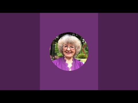 helen wyatt is live!