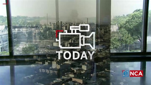 [HEADLINES] Family cry for help after building collapse | Gogo in pain after granddaughter was shot | Restoring law and order to Bekkersdal. eNCA's Norman Cloete brings you the latest stories making headlines on the weekend edition of #Today. Tune in to #eNCA, channel #DStv403. | eNCAnews