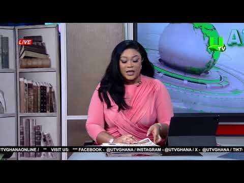 ADEKYE NSROMA 27/04/26