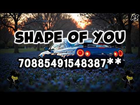 100+ Roblox Music Code ID(s) 2026 * WORKING AFTER UPDATE * Roblox Song Id