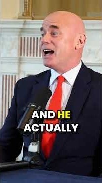 ARE JOB INTERVIEWS REALLY FAIR? ⭐ #jobinterview #interviewtips