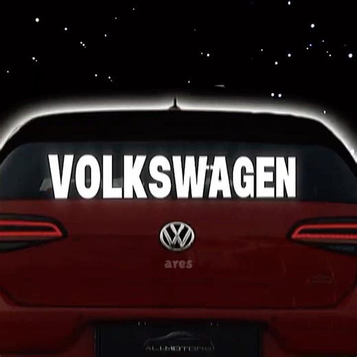 Editing random car brands #3 | Shoutout to: Medallex | ares #shorts #foryou #viral #vw #views #edit
