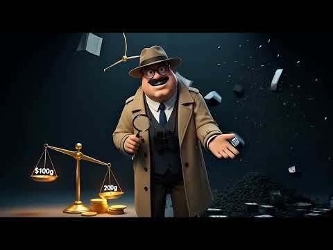 The IRS Trap Nobody Tells You About: Why "Debt Relief" is a Tax Scam