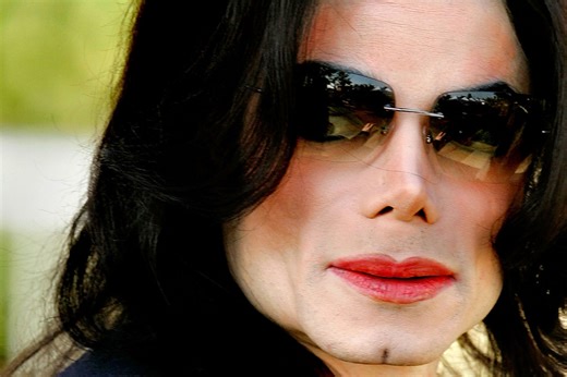 Michael Jackson’s estate battle: A timeline of the feud between star’s daughter Paris and executors