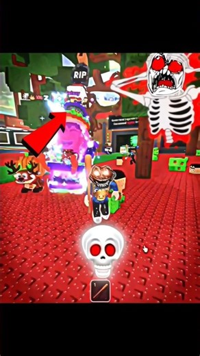 No Way… Caylus Got the Rarest OG Skibidi Toilet! 🤯🔥 #roblox #stealabrainrot #robloxedit