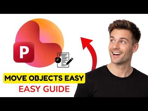 How to Use Custom Animation Paths in PowerPoint (2026)