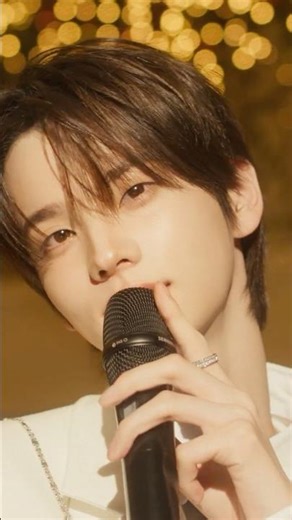 [TWS:TUDIO] 'Snow Prince - SS501' Live Clip l Covered by #TWS #투어스 #TWSTUDIO