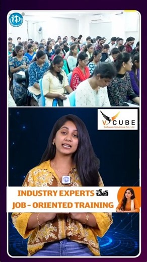 AWS Cloud Computing Training with Real Time Projects | VCube Software Solutions #Vcube