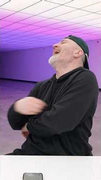 The tool that keeps things moving at Unbox Therapy...#SlackPartner