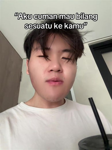 Maaf, Piko Alexander dan Pesan Penting untuk Kamu