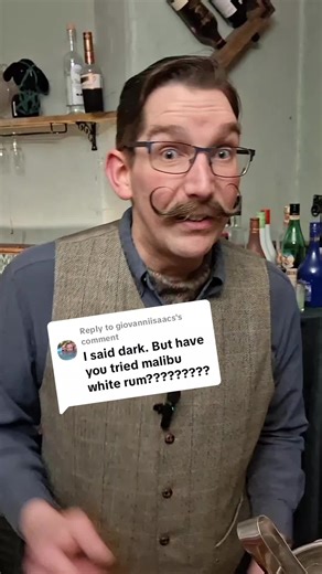 Delicious Sweet Coconut Drink Recipe