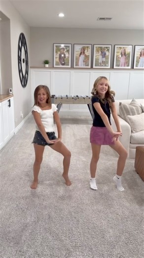 STEREO LOVE FUNK DANCE 🤍🖤 #dancers #dancechallenge #trend