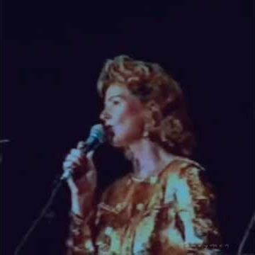 #abba Frida Live: Saltwater #JulianLennon #shortsabba