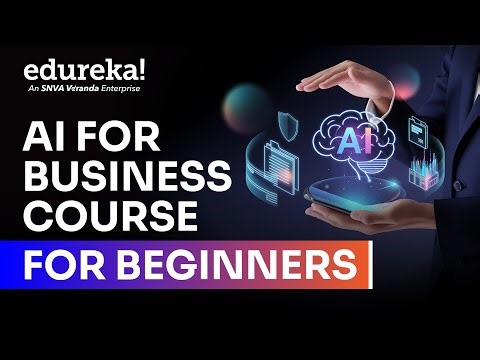 Gen AI and ML Full course in 11 Hours [ 2026 | Gen Ai and Ml for beginner | Edureka Live