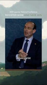 Our Purpose as God’s Image Bearers