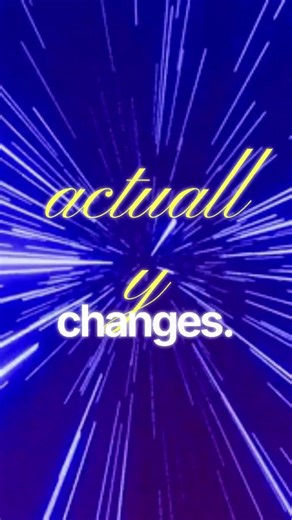 Where Does Mass Come From? Scientists Find Evidence of a New Exotic Nuclear State