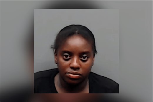 Former TDCJ correctional officer pleads guilty to bribery