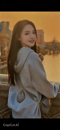 #38 ベトナム美人女優 🪷 Nguyễn Bích Thủy (グエン・ビック・トゥイ) 🪷