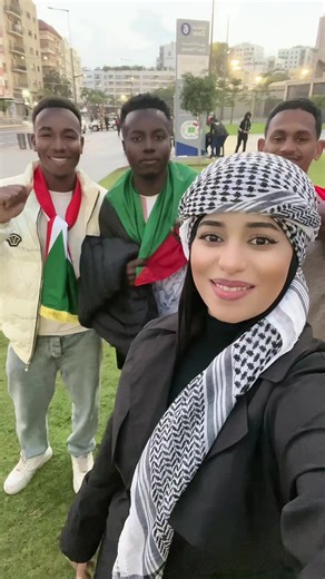 Vidéos de مريم بنت علي💙 (@mariam.ali.hama) avec شيل البطحاني - البطـ𓄂ᬼـحانـᬼ🥷🏿≛⃝ـي515🤏 👌