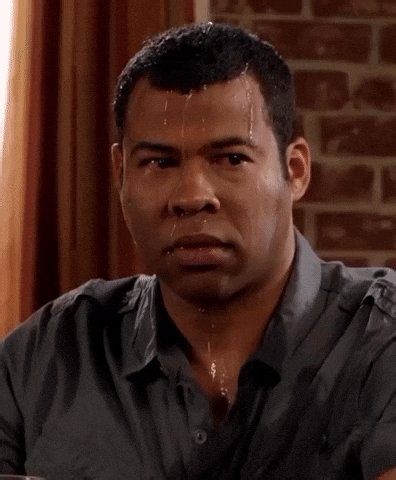 Apple music when they realized YG was gon perform Fck Donald Trump #verzuz