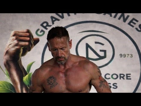 "Burpees: 100 _10 pump Burpees=1000 pushup #homeworkout #militaryworkout #fyp