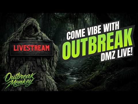 🔴 DMZ | Activision Took Action?!