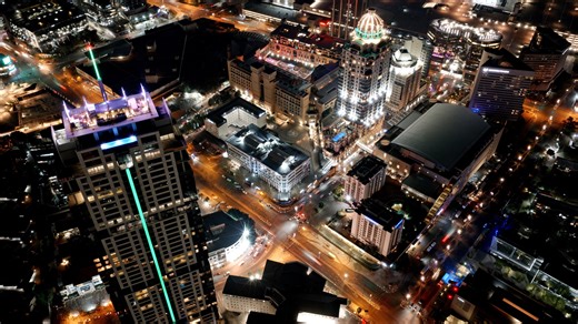 14294720_3840_2160_24fps