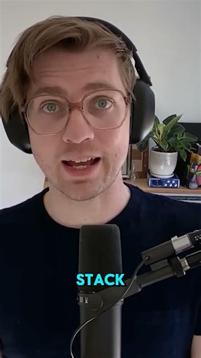 Why Vulnerability Scanners Miss EOL Risk | Dev Security #Shorts