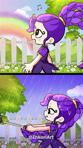 The Weather These Days - You choose 1 or 2??