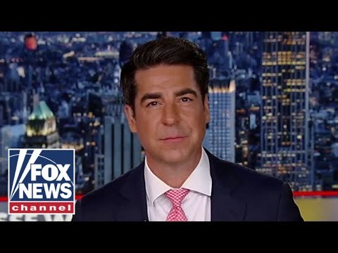 Watters: This is NOT NORMAL