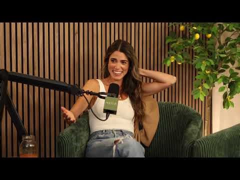 Nikki Reed and Taylor Lautner Reminisce On Twilight Days