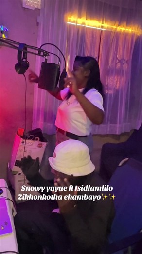 Snowy ❤️ (@snowy_yuyue)’s videos with original sound - Snowy ❤️