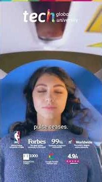 Magnetic Resonance Imaging: How It Works and Image Quality