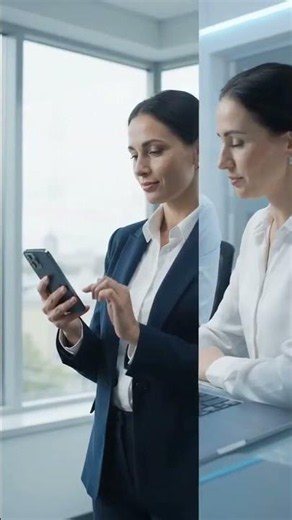Top-Rated On-Demand App Developers in the USA for Businesses 2026