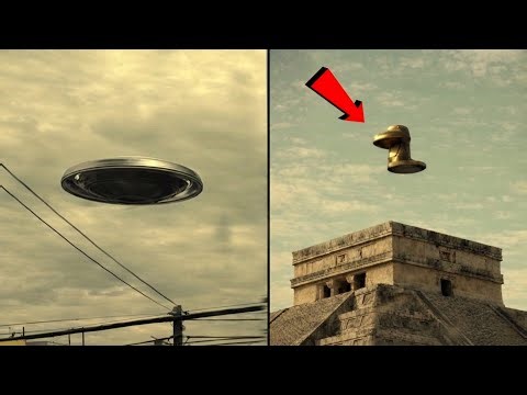 Real UFO 2026: Shocking UFO Sightings You Won’t Believe