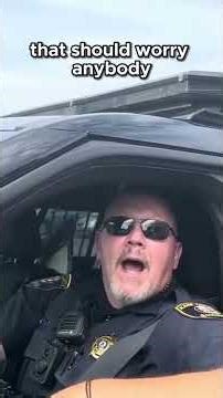 False Reports and Police Overreaction What Really Happened Inside the Building!