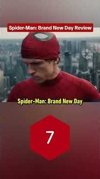 Our Spider-Man: Brand New Day Review #SpiderManBrandNewDay #IGN #SpiderMan