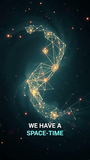 Unlock Secret Math Symmetries: Complex Numbers & Electric Charge #shorts