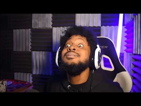 *2 HOURS 34 MINUTES* OF "BEST Resident Evil Requiem" CORYXKENSHIN VIDEOS TO FALL ASLEEP