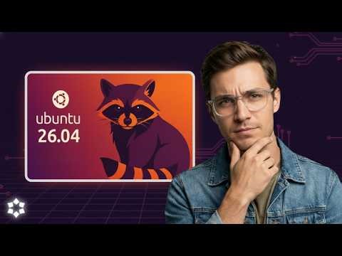 Ubuntu 26.04 LTS Review 2026 | The Truth