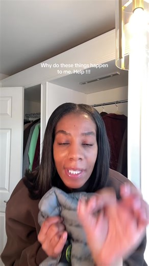 Laundry Hacks for Stone Island Coat Care