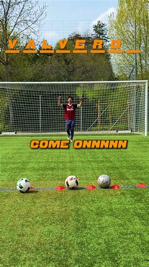 FOOTBALL HANGMAN!!