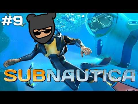 Nearing the end... (First playthrough)