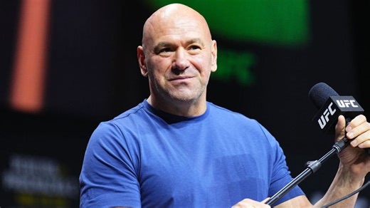 Ariel Helwani warns UFC main event could be cancelled
