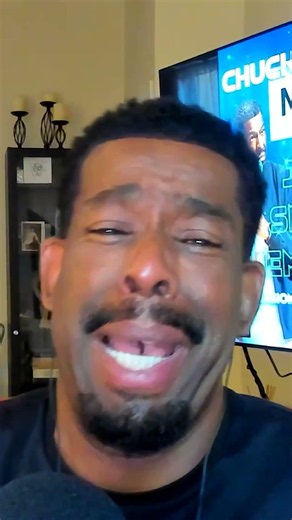 Let's hear it for our Freedom Units 🦅🦅