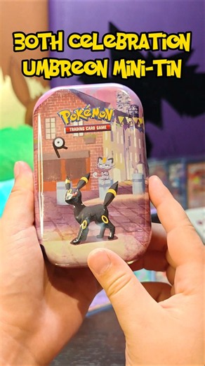 From Psychic Magic to Moonlight! 🌙 | Pokémon 30th Celebration #pokemon