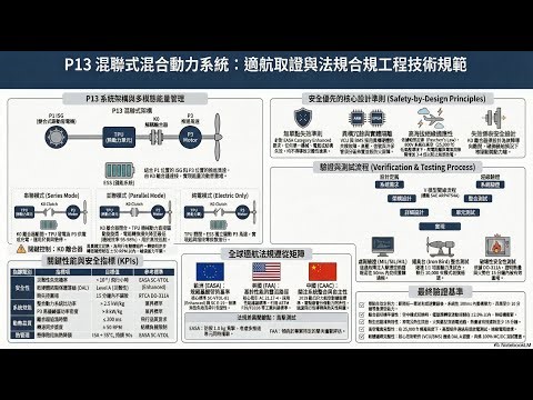 V15 DR04 e VTOL_System Certification and Regulatory Compliance (Podcast)